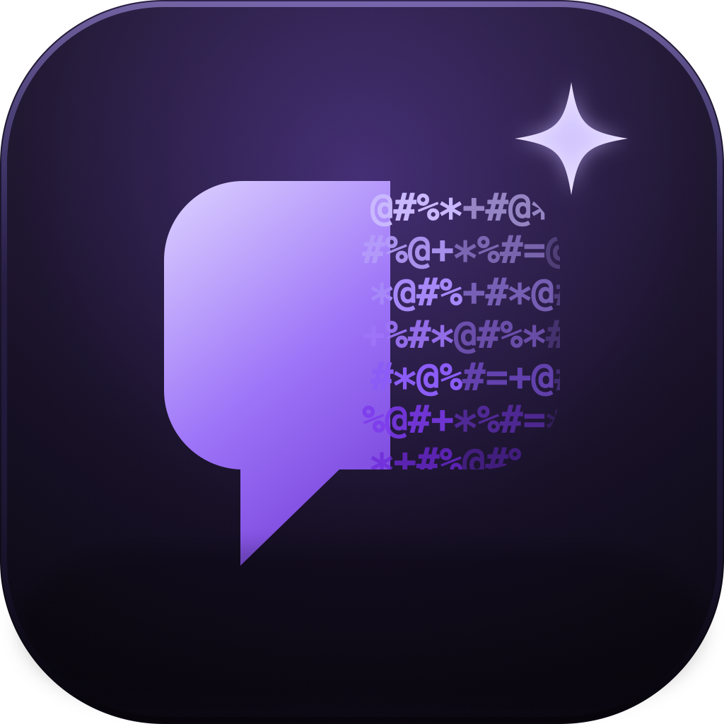 Replivio